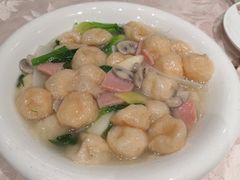 -老半斋(福州路店)