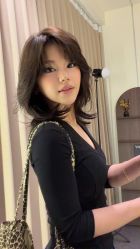 -WM Hair Salon