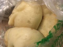 -老回回饺子馆(海洋馆店)