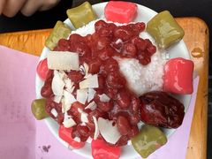 -冒椒火辣(奎星楼街店)