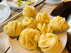 -姚稷大铁锅(东明广场店)