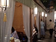 -乾园(天河城店)