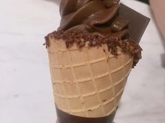 -GODIVA(月星环球港店)
