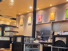 -鹤桥风月(ヨドバシ梅田店)