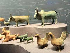 -广西壮族自治区博物馆