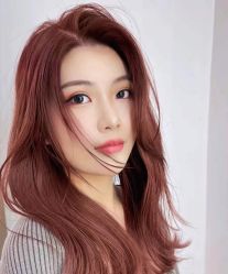 -那茉 Hair Salon
