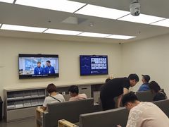 -华为授权服务中心(高新金鹰)