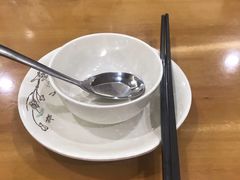 -乡亲鹅肉城(吴江店)