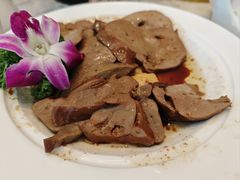 -厝包四点金·潮宴(太古仓店)