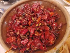 -庐州太太(南七里店)