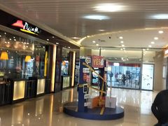 -天虹购物中心(石路店)