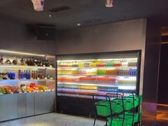 -星聚会KTV(南翔印象城MEGA店)