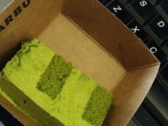 -星巴克(南通凤凰文化广场店)