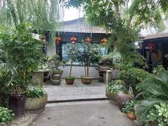 -临江宴餐厅·桐庐菜(富春江店)