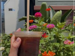 -趣小咖(溪悦荟店)