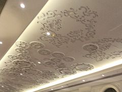 -王府井酒店(金桥港湾店)