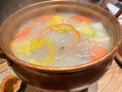 -米店·云南菜(南门店)
