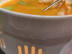 -A One Kitchen·南京精菜馆(德基广场店)