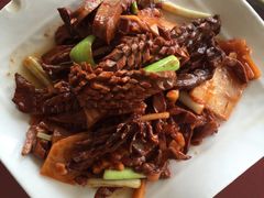 -宋记便宜坊(二七店)