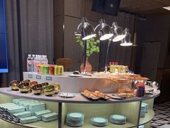 -额尔敦牛厨师铜板烧