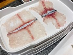 -江小渔鲜鱼火锅(辽沈二街店)