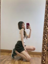 -深圳阳光医疗美容医院·旗舰店