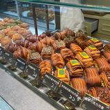 蛋挞脑袋集合！!!