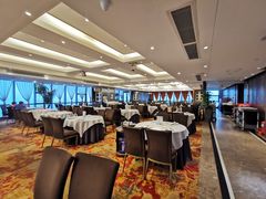 -汤臣·空中餐厅·严选粤菜(石湾世博广场店)