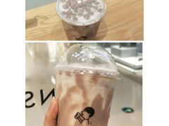 -喜茶(深圳东门1234店)
