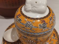 -上海1号私藏菜(静安店)