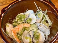 -泰堤坊(淡水体育馆店)