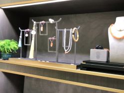 -御珠宫坊(壹海城ONEMALL店)