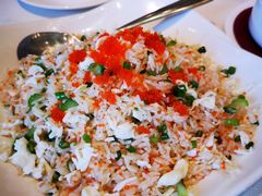 -金悦轩海鲜城(渔人码头店)