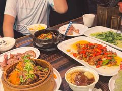 -陈麻婆豆腐(旗舰店)