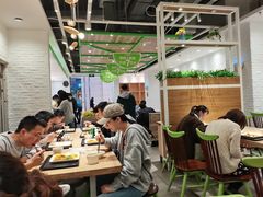 -大米先生(德思勤分店)