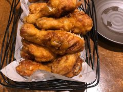 -校村炸鸡(塔洞店)