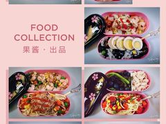 -RoMan罗马健身工作室(莘庄店)