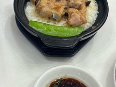 -寻味顺德·珍之宝酒楼(银钻店)