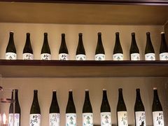 -山葵家·创意料理(万象汇店)