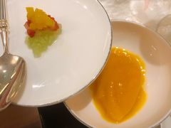 -人间采蜜(海信广场店)