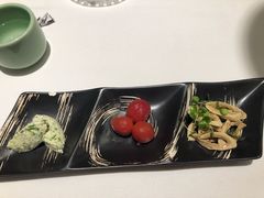 -Lotus 莲花空间(国贸商城店)