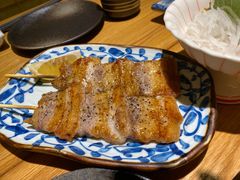 -吉川居酒屋(建国北路店)