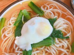 -锦小馆(安贞店)