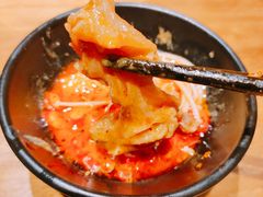 -雾漫川城重庆火锅(上和商业广场店)