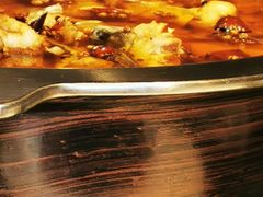 -新沸腾鱼乡(世贸天阶店)