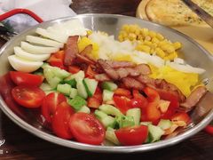 -Kpasta韩式意大利面