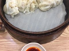 -晓友烧麦(光华村店)