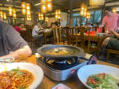 -鸡毛店·川菜(李家沱店)