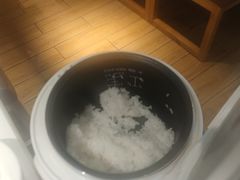 -新辣宴·湖南家常菜·商务聚餐(中粮创芯店)