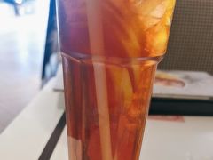 -翠华餐厅(维璟印象城店)